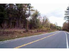 0 Sawyer Road Croydon, NH 03773 - Photo 5 of 8