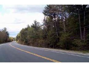 0 Sawyer Road Croydon, NH 03773 - Photo 6 of 8