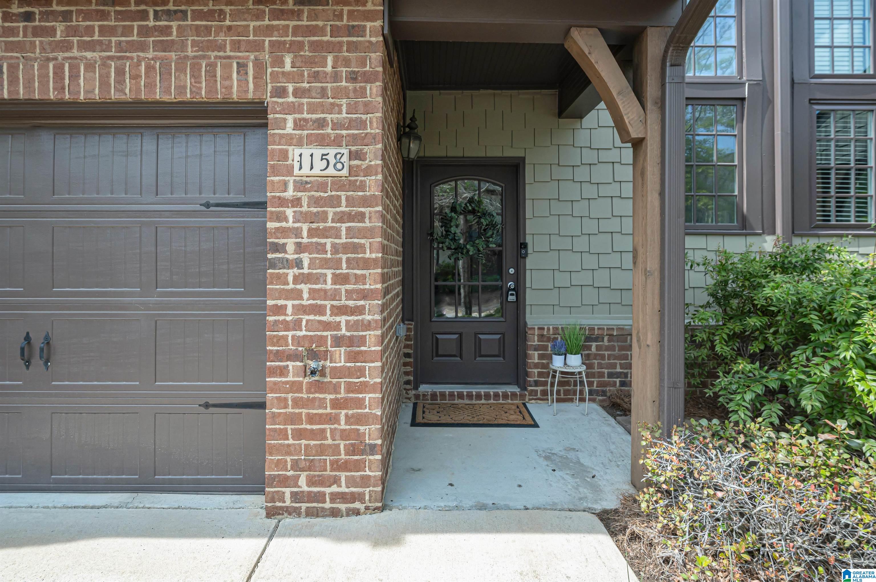 1158 Inverness Cove Way Birmingham, AL 35242 - Photo 4 of 43