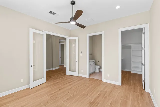 $1,649,000 | 508 Amalfi Drive, Kemah, TX 77565