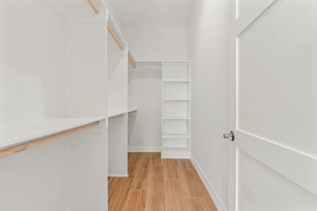 $1,649,000 | 508 Amalfi Drive, Kemah, TX 77565