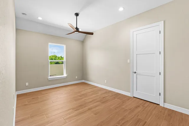 $1,649,000 | 508 Amalfi Drive, Kemah, TX 77565