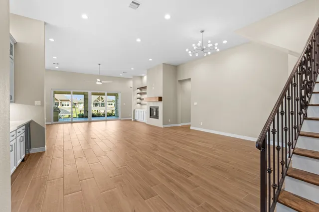 $1,649,000 | 508 Amalfi Drive, Kemah, TX 77565