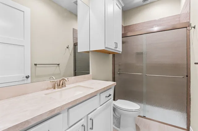 $1,649,000 | 508 Amalfi Drive, Kemah, TX 77565