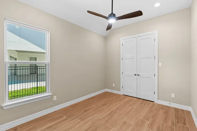 $1,649,000 | 508 Amalfi Drive, Kemah, TX 77565