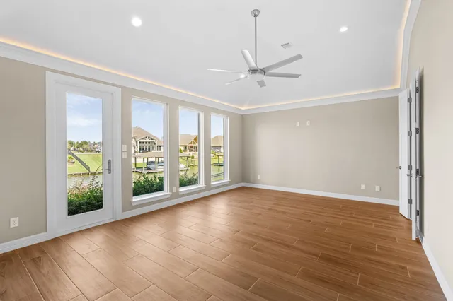 $1,649,000 | 508 Amalfi Drive, Kemah, TX 77565