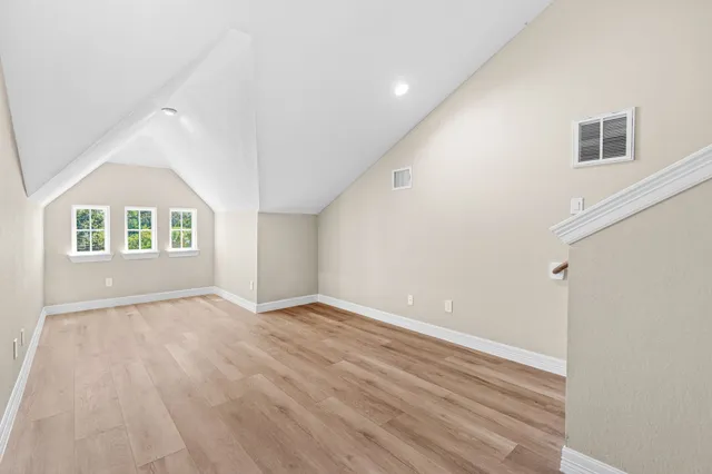 $1,649,000 | 508 Amalfi Drive, Kemah, TX 77565