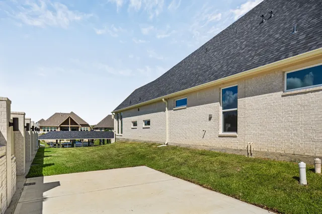 $1,649,000 | 508 Amalfi Drive, Kemah, TX 77565