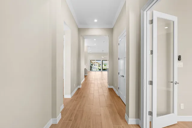 $1,649,000 | 508 Amalfi Drive, Kemah, TX 77565