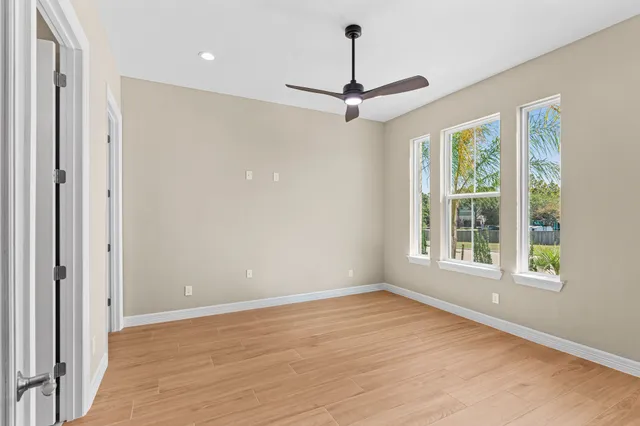 $1,649,000 | 508 Amalfi Drive, Kemah, TX 77565