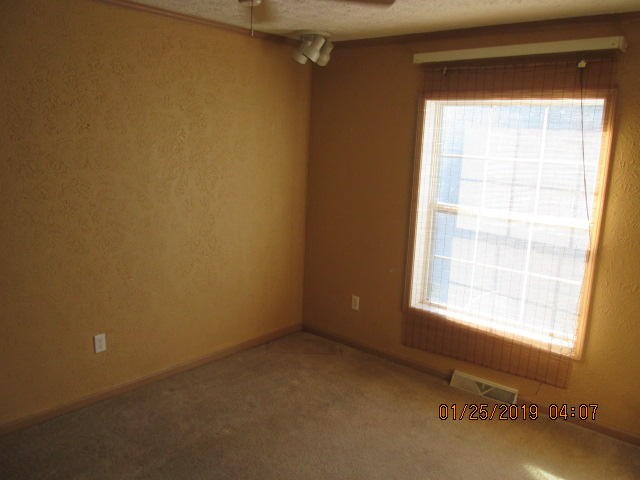 155 Weaver Road Madisonville, TN 37354 - Photo 25 of 34