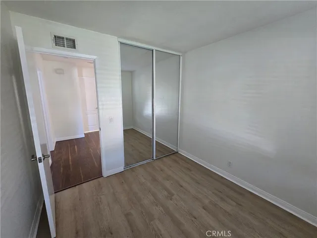 $4,195 | 22622 Rockford Drive, Lake Forest, CA 92630