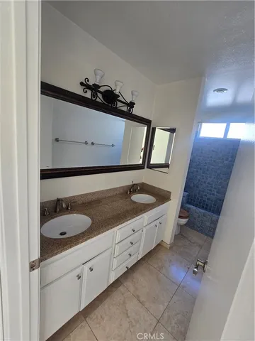 $4,195 | 22622 Rockford Drive, Lake Forest, CA 92630