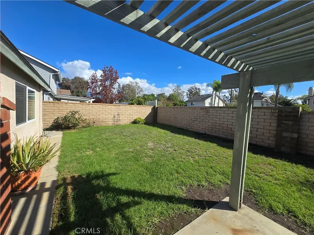 $4,195 | 22622 Rockford Drive, Lake Forest, CA 92630