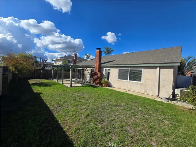 $4,195 | 22622 Rockford Drive, Lake Forest, CA 92630