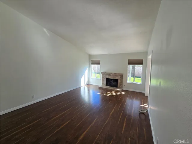 $4,195 | 22622 Rockford Drive, Lake Forest, CA 92630