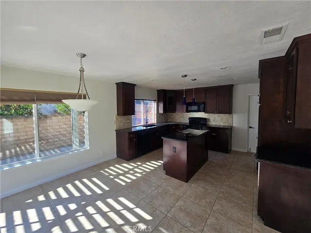 $4,195 | 22622 Rockford Drive, Lake Forest, CA 92630