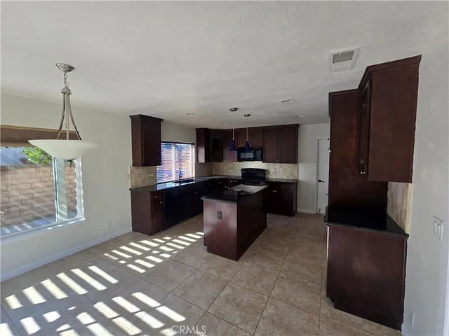 $4,195 | 22622 Rockford Drive, Lake Forest, CA 92630