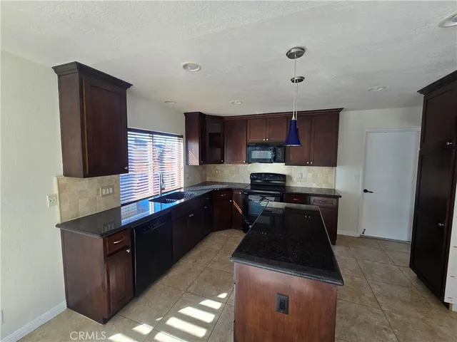 $4,195 | 22622 Rockford Drive, Lake Forest, CA 92630