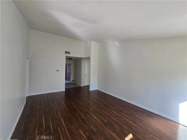 $4,195 | 22622 Rockford Drive, Lake Forest, CA 92630