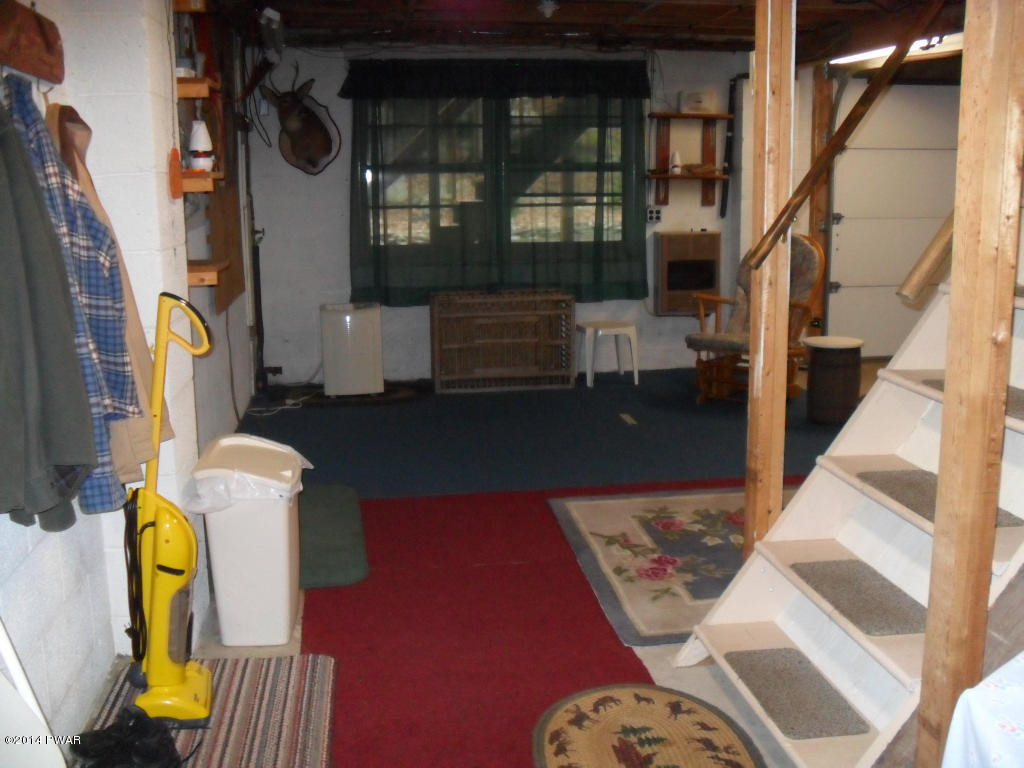 45 Hibernation Road Lake Ariel, PA 18436 - Photo 34 of 47