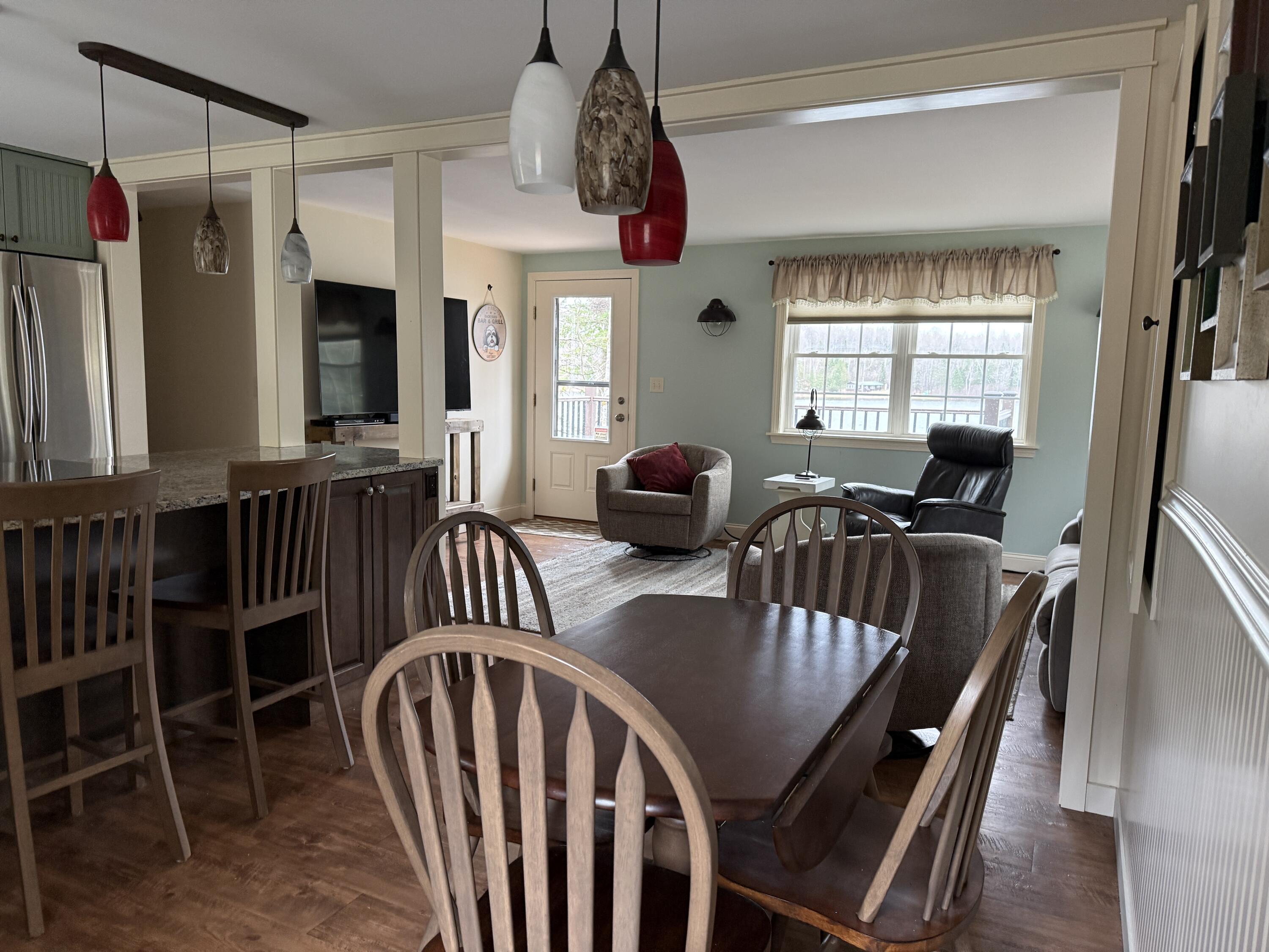 83 Morse Road Fort Fairfield, ME 04742 - Photo 22 of 50 83 Morse Rd