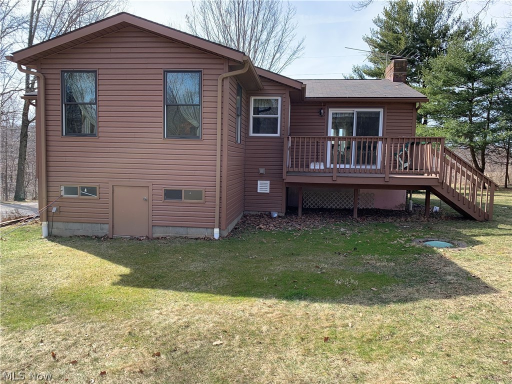 716 Cunningham Road Salem, OH 44460 - Photo 2 of 27