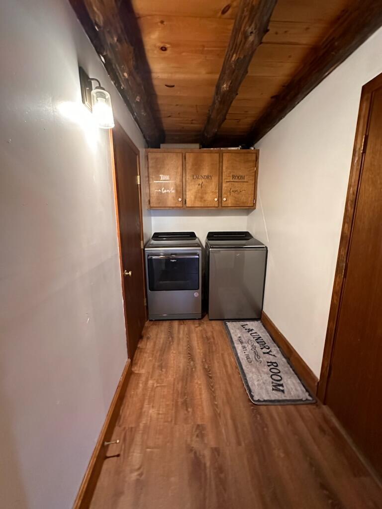 58 Belfast Road Knox, ME 04986 - Photo 24 of 56 1000016481