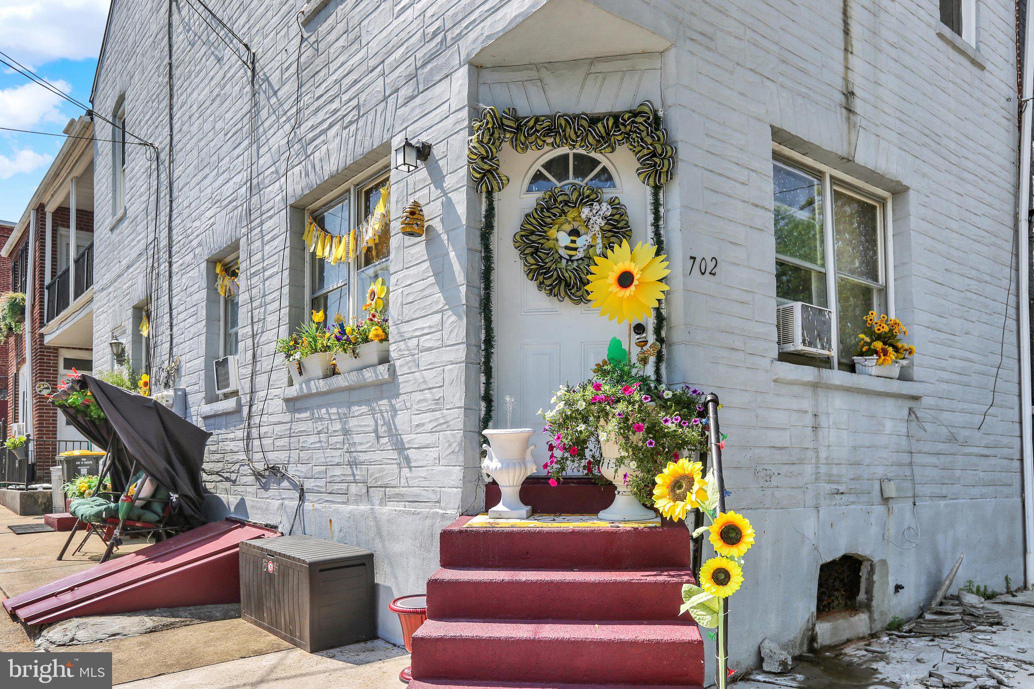 702 Poplar Street Lancaster, PA 17603 - Photo 5 of 47 4U9A5938