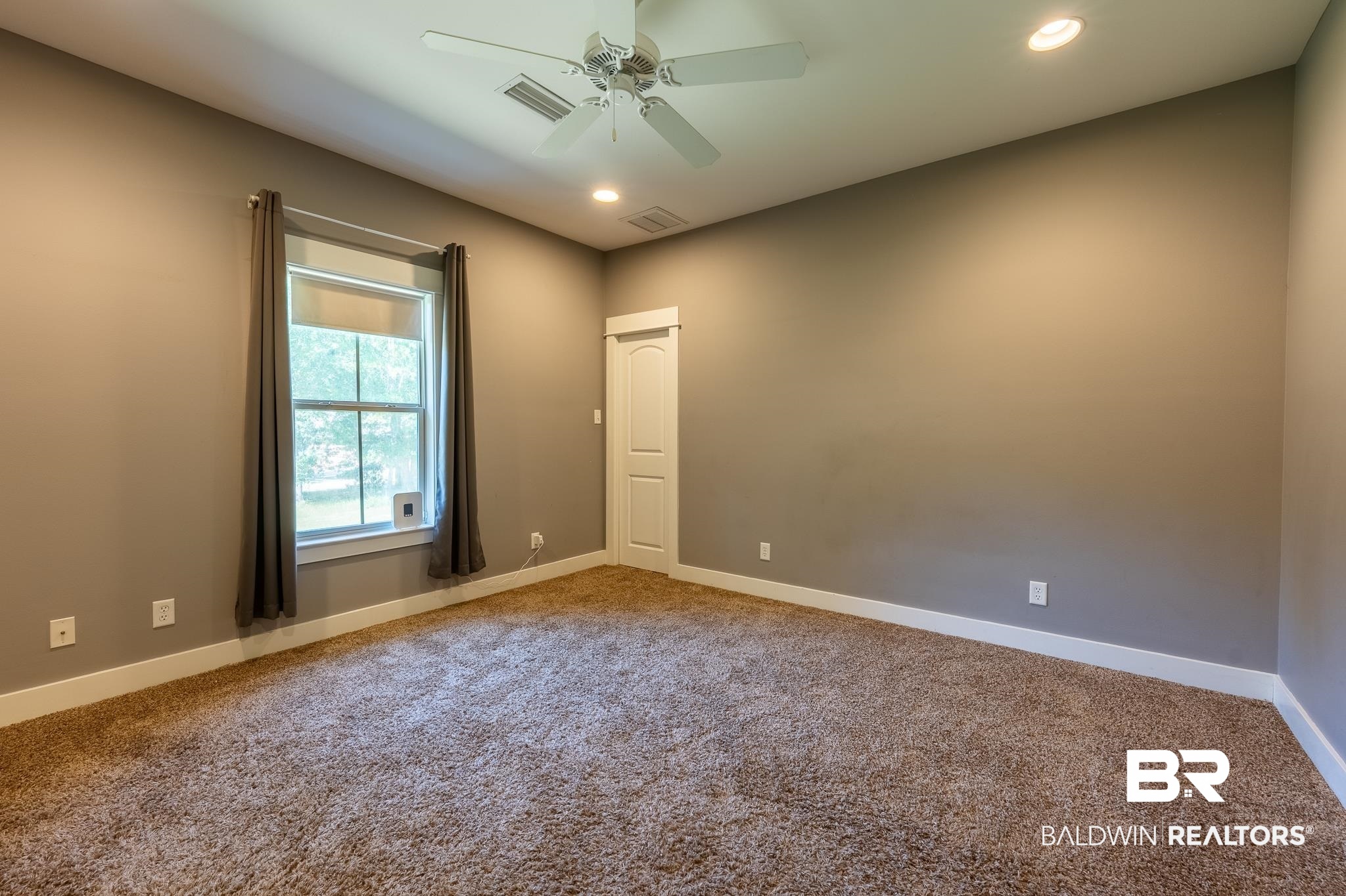 15071 Timber Ridge Drive Loxley, AL 36551 - Photo 35 of 78