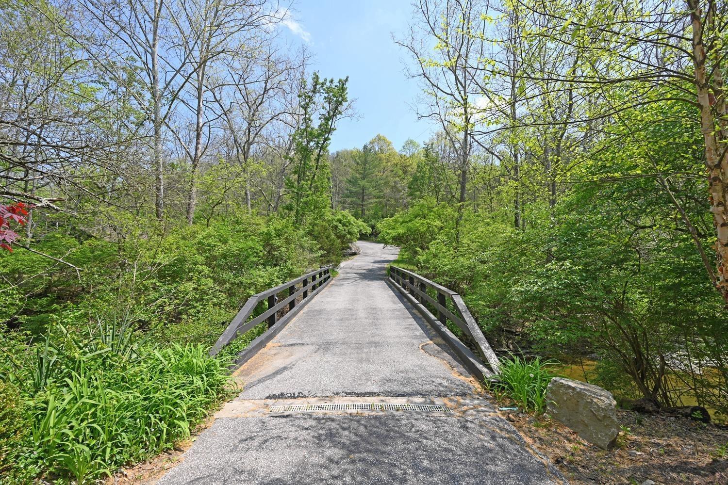 460 8 Mile Road Cincinnati, OH 45255 - Photo 48 of 50