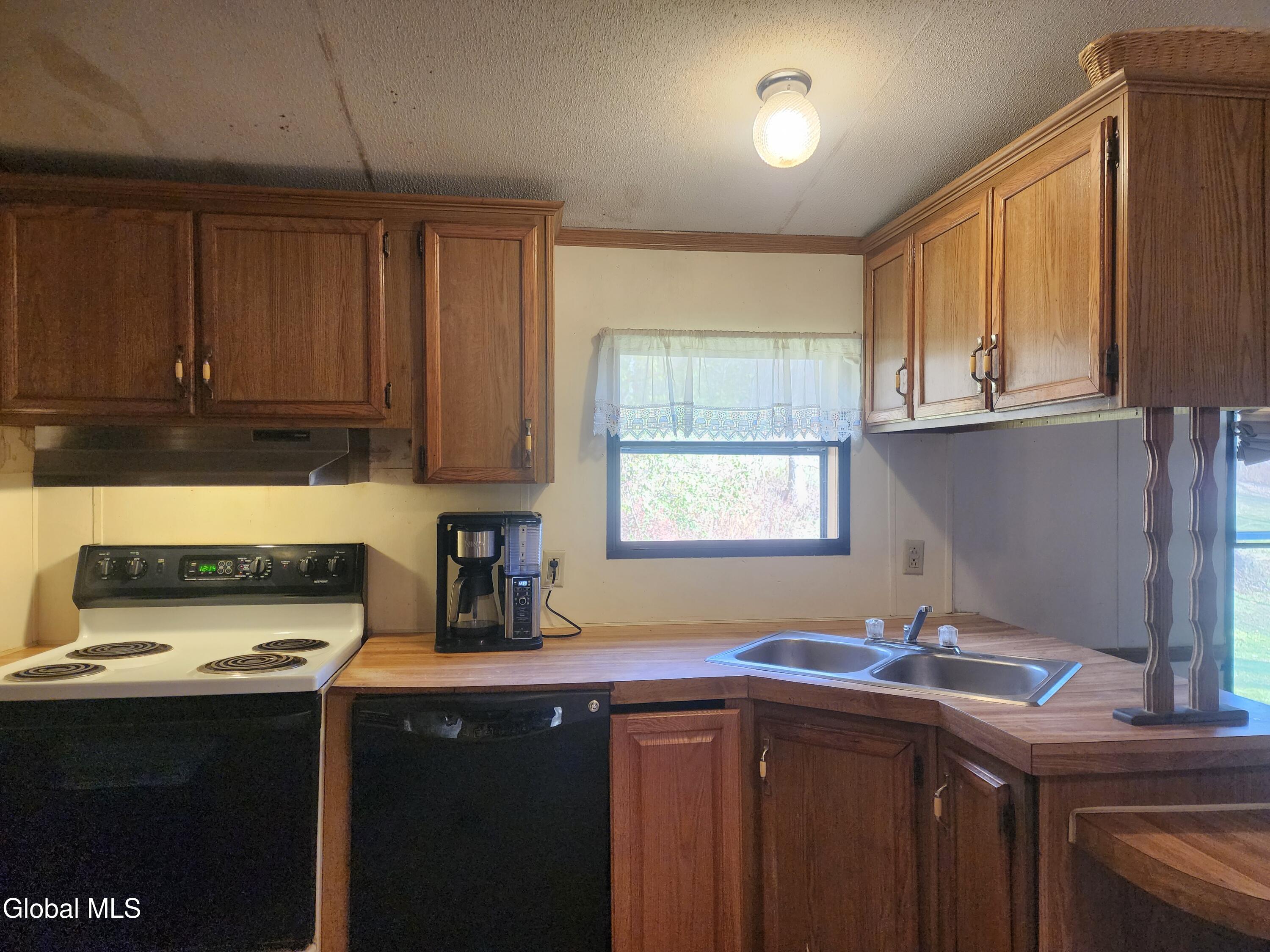 1099 West Hill Road Worcester, NY 12197 - Photo 9 of 36 20251108_121623