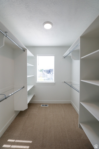 645 North 300 West Smithfield, UT 84335 - Photo 16 of 21