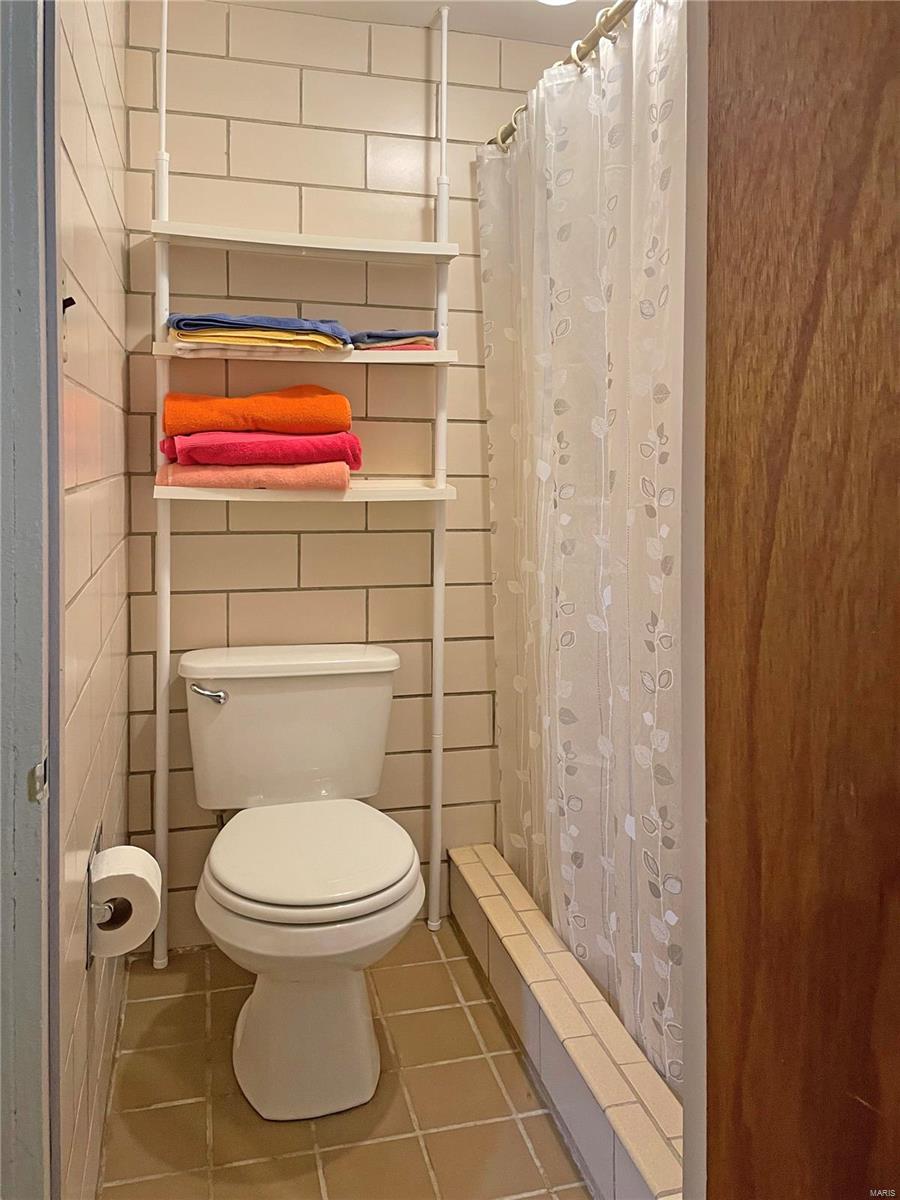 10252 Lackland Road Overland, MO 63114 - Photo 27 of 32 Gallery Image 27