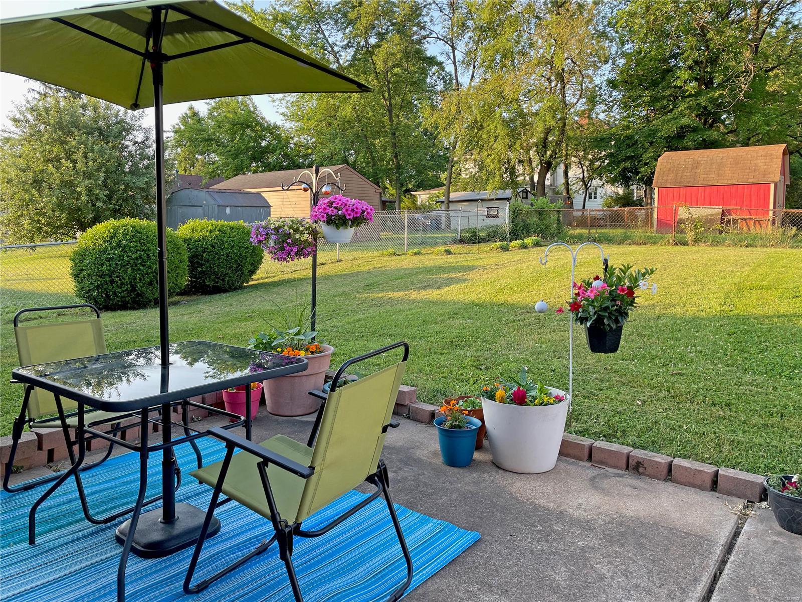 10252 Lackland Road Overland, MO 63114 - Photo 29 of 32 Gallery Image 29