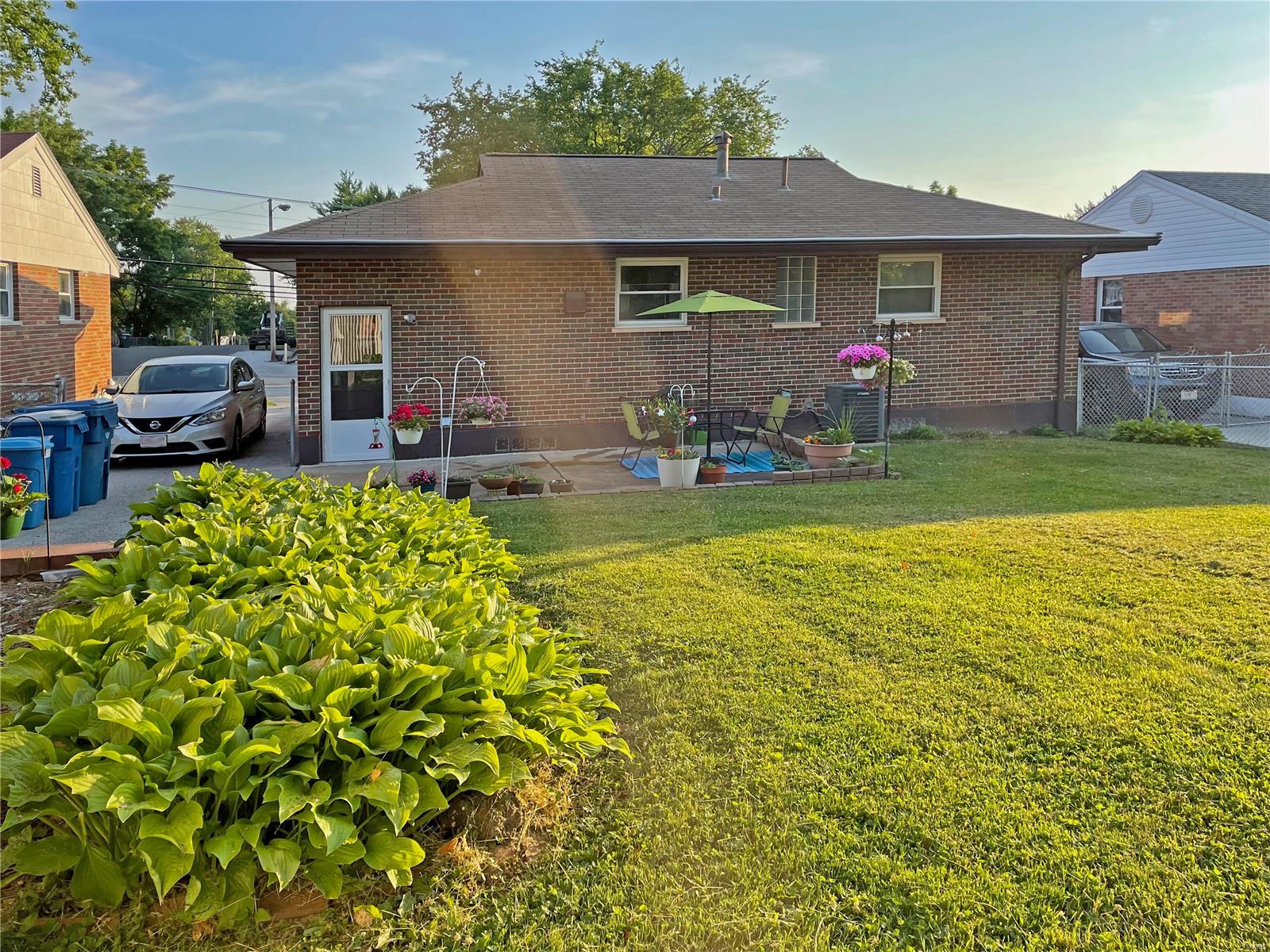 10252 Lackland Road Overland, MO 63114 - Photo 32 of 32 Gallery Image 32