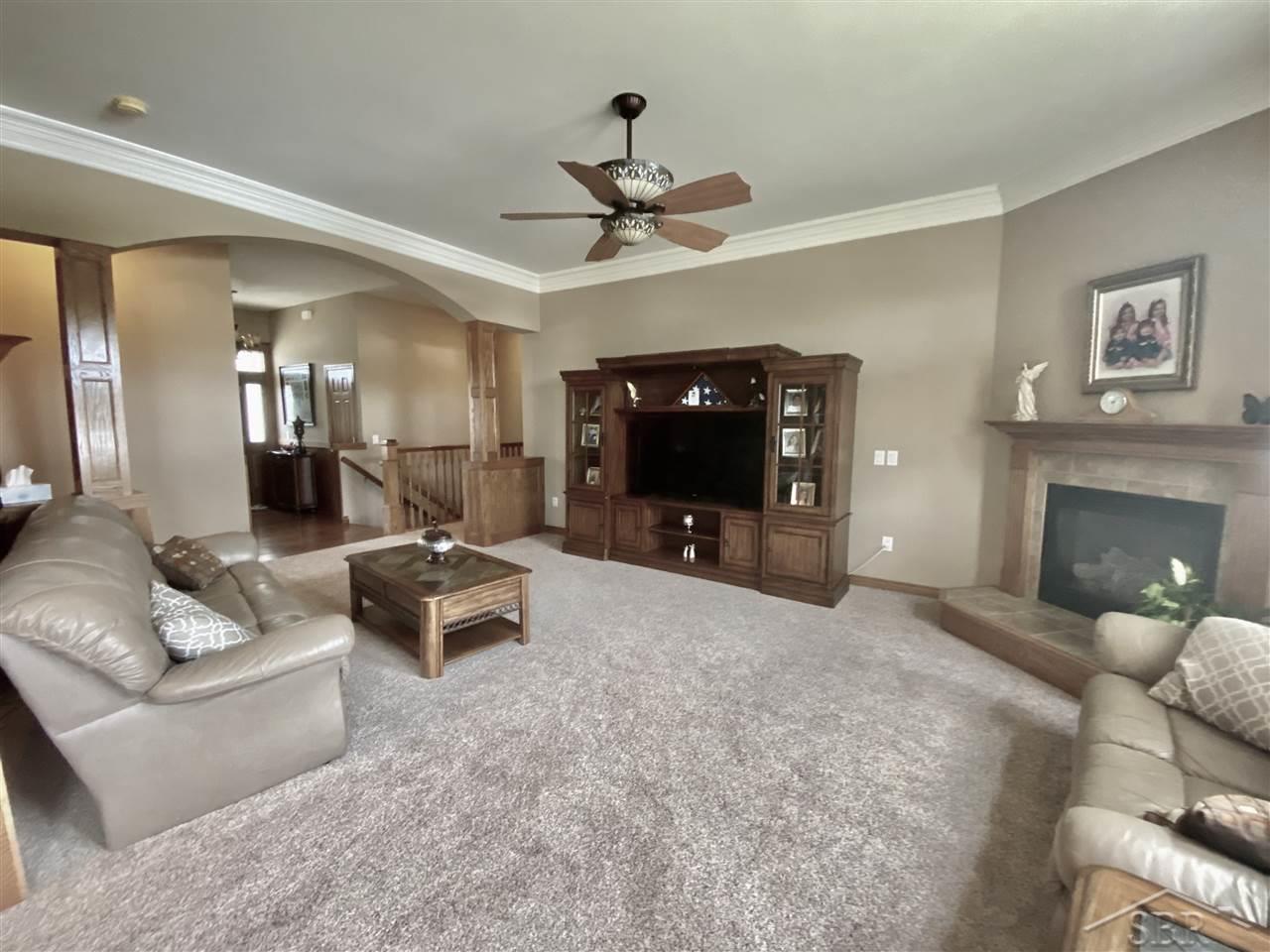 9622 Sarle Road Freeland, MI 48623 - Photo 6 of 37