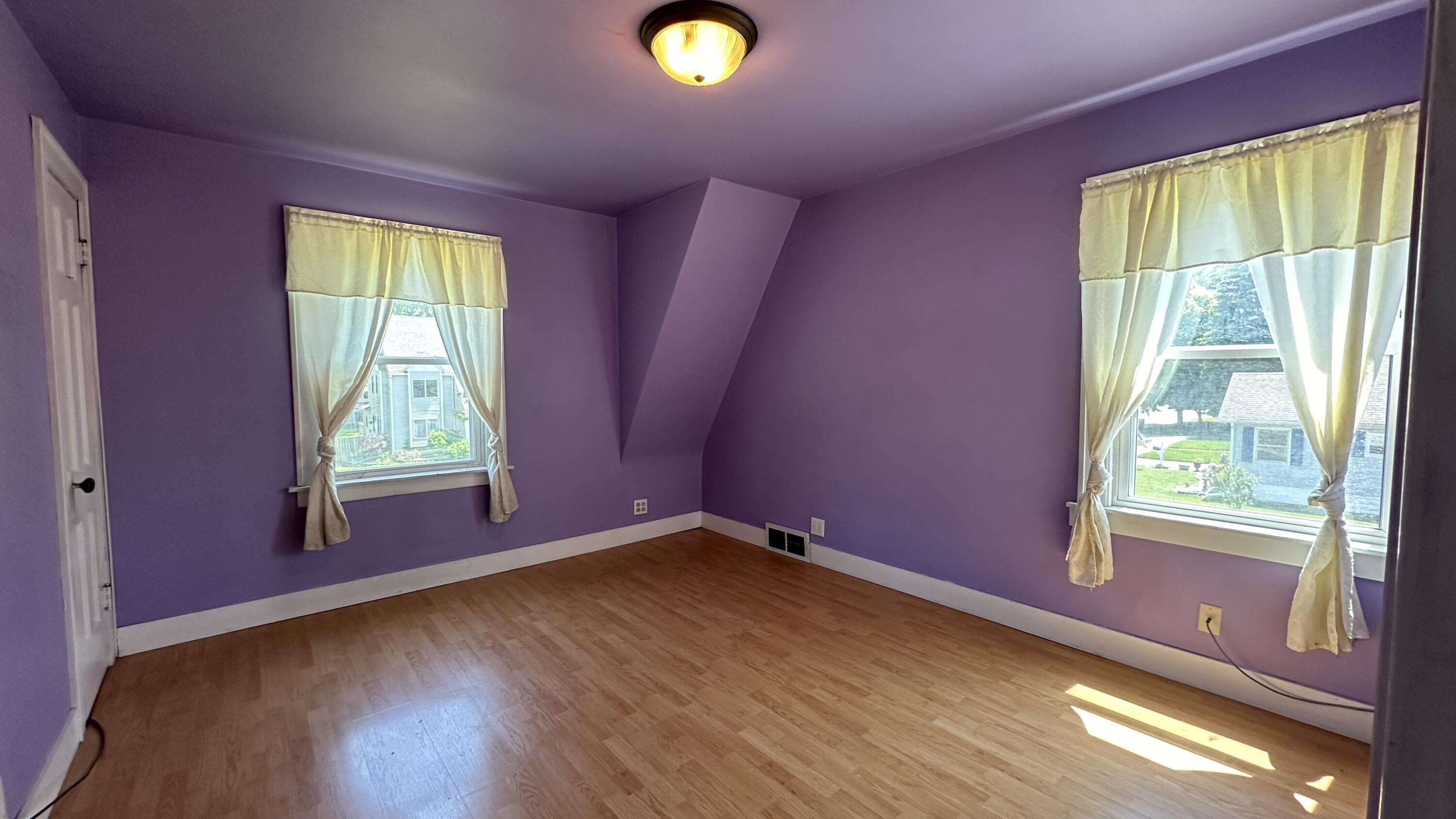 6804 Carolina Avenue Hammond, IN 46323 - Photo 12 of 23 3000x1687