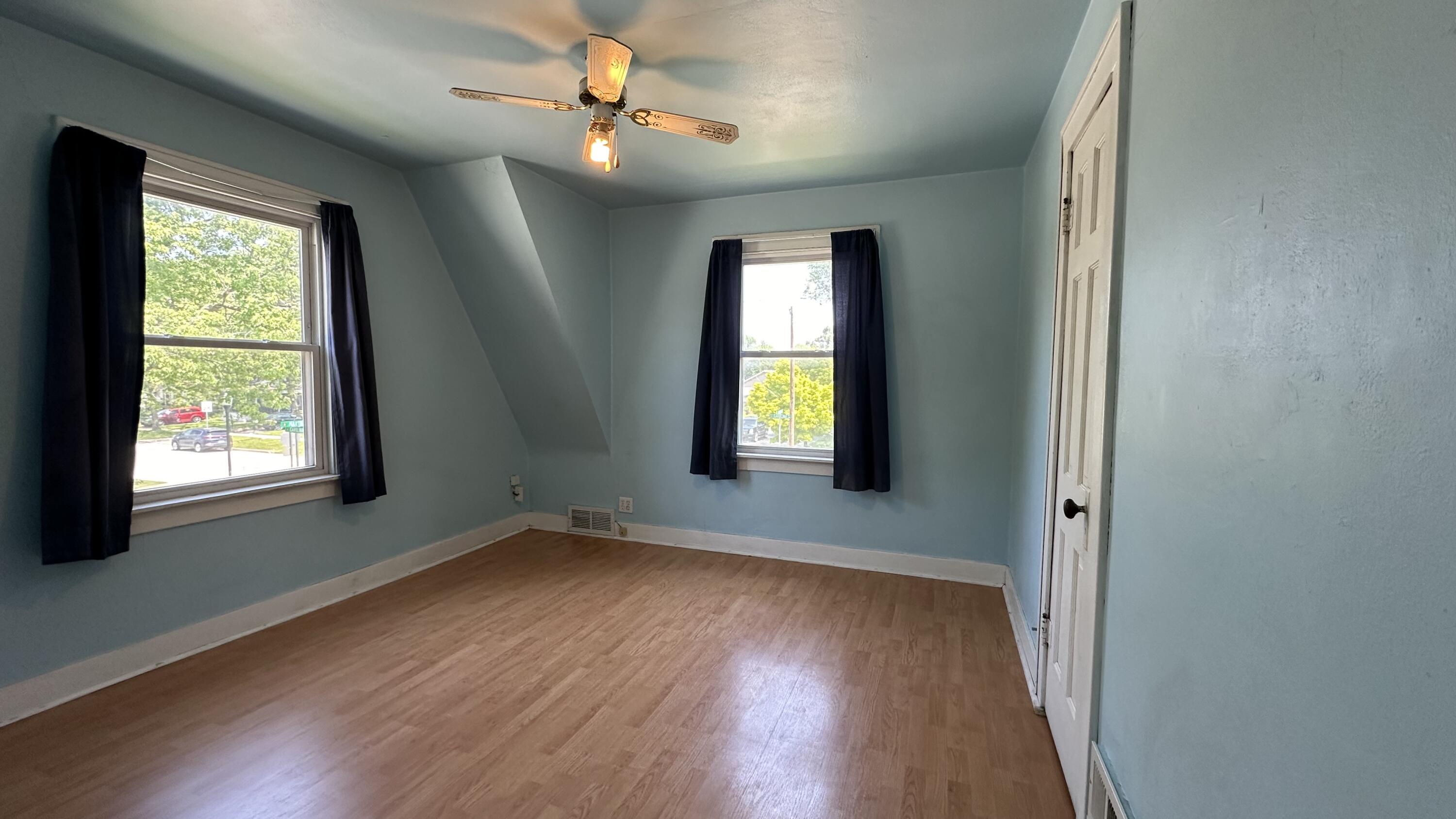 6804 Carolina Avenue Hammond, IN 46323 - Photo 13 of 23 3000x1687