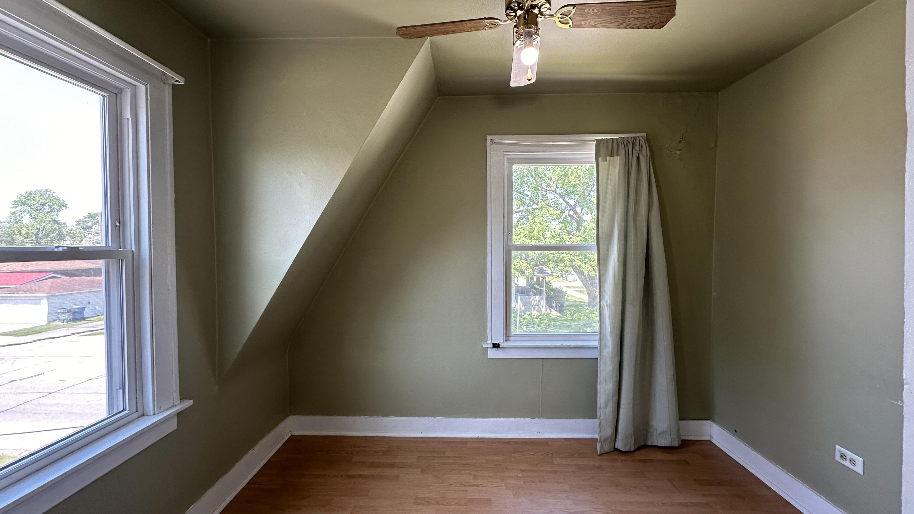 6804 Carolina Avenue Hammond, IN 46323 - Photo 14 of 23 3000x1687