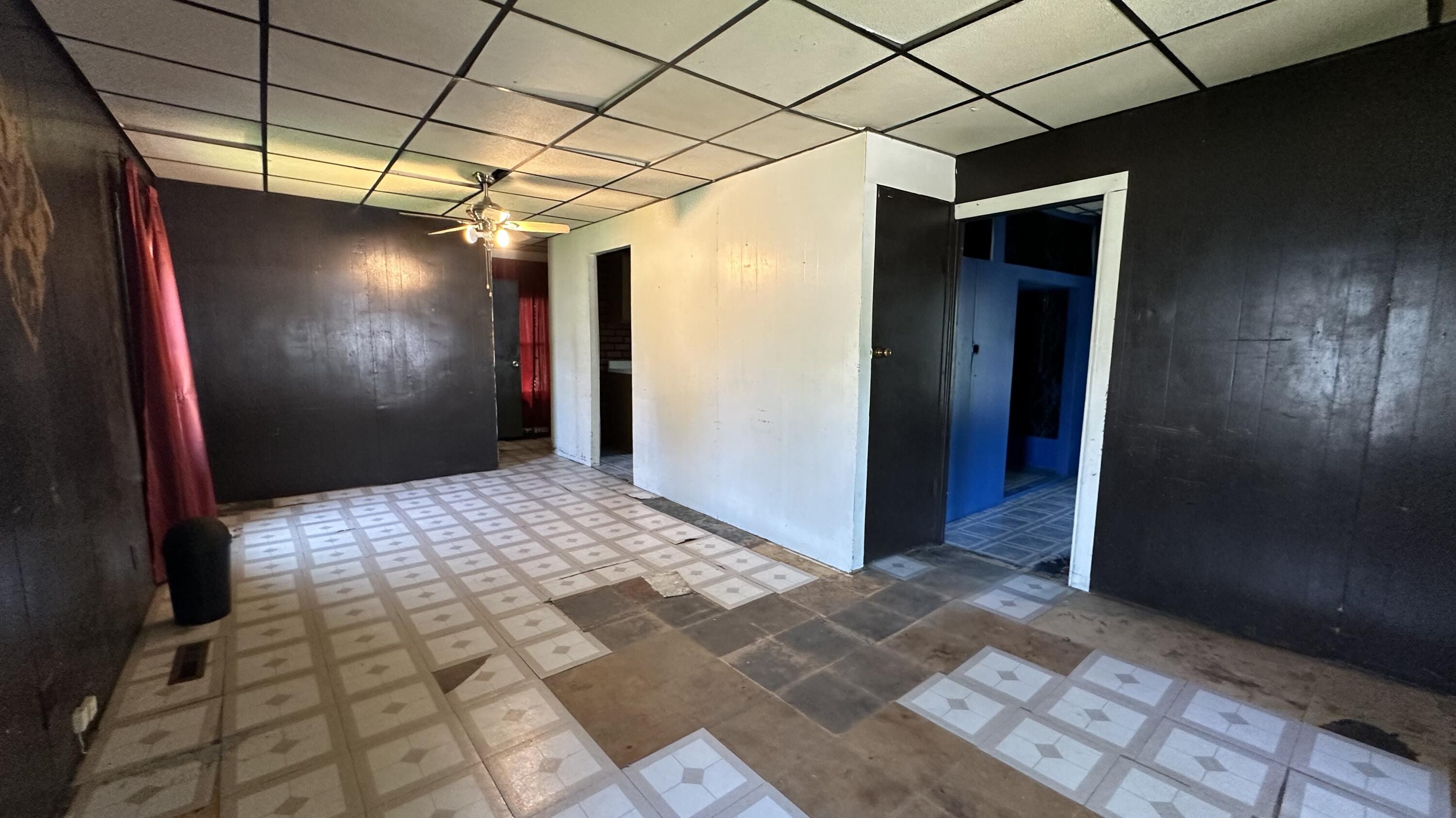 6804 Carolina Avenue Hammond, IN 46323 - Photo 18 of 23 3000x1687