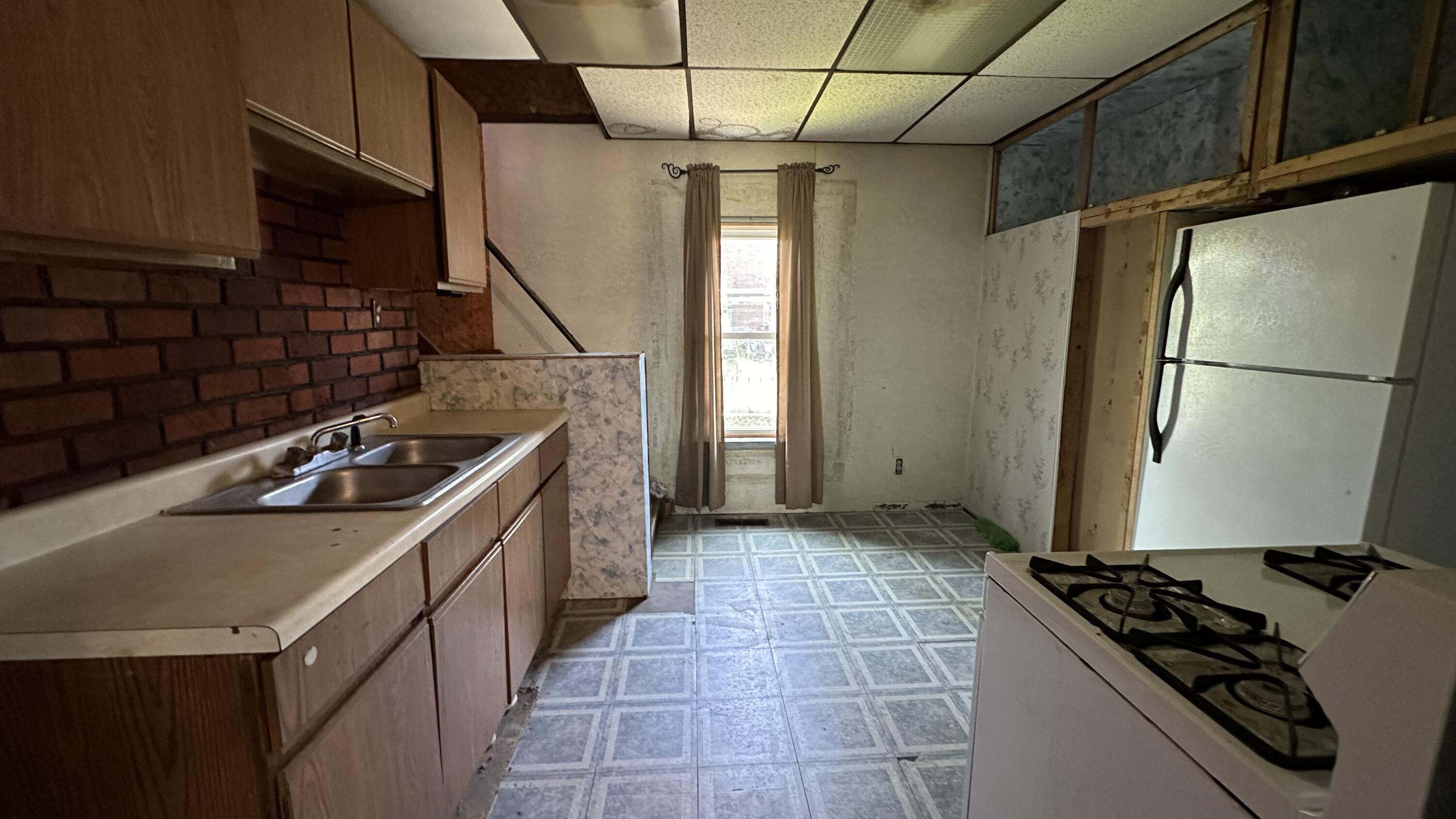 6804 Carolina Avenue Hammond, IN 46323 - Photo 19 of 23 3000x1687