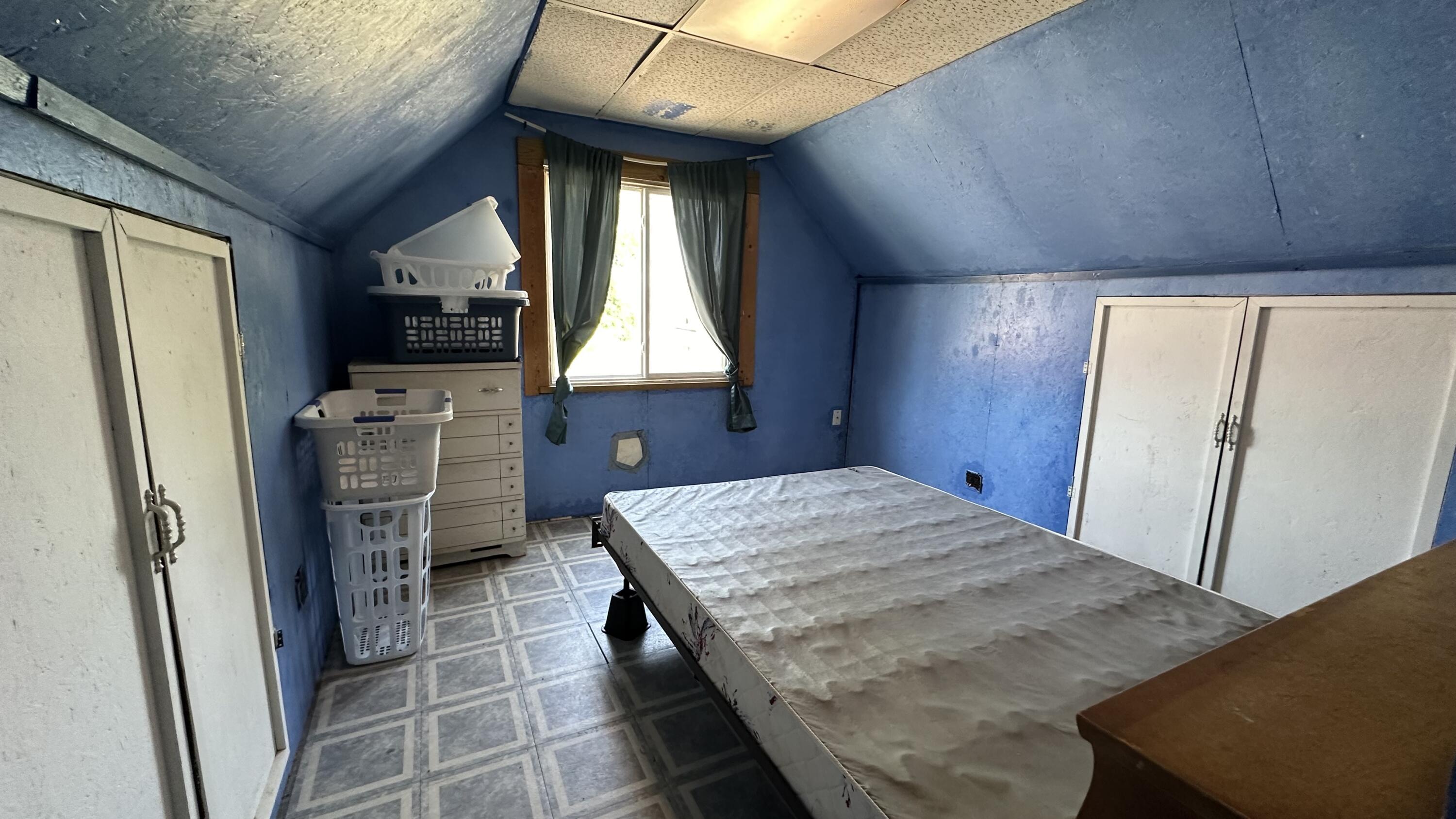 6804 Carolina Avenue Hammond, IN 46323 - Photo 22 of 23 3000x1687