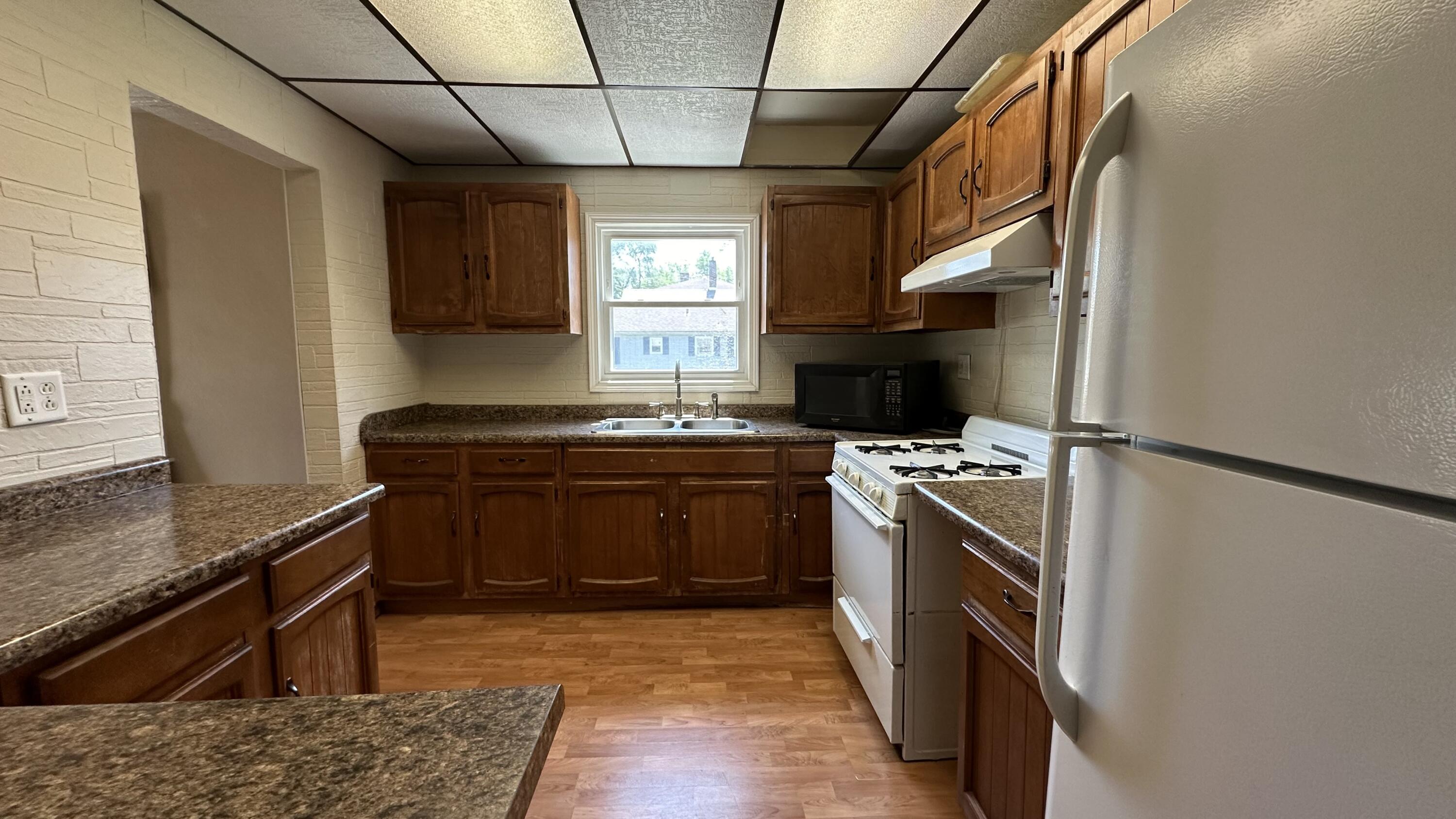 6804 Carolina Avenue Hammond, IN 46323 - Photo 8 of 23 3000x1687