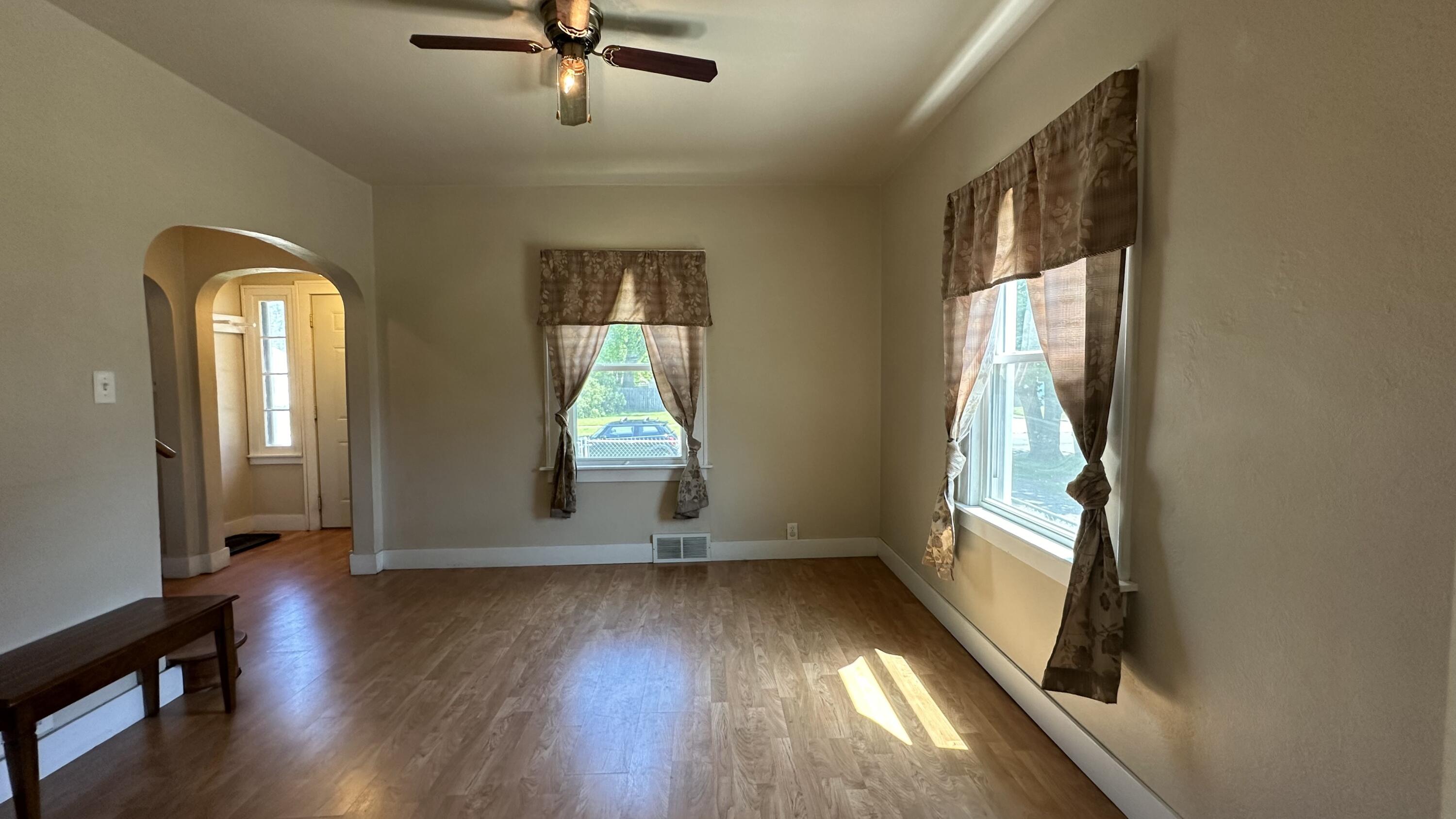 6804 Carolina Avenue Hammond, IN 46323 - Photo 9 of 23 3000x1687