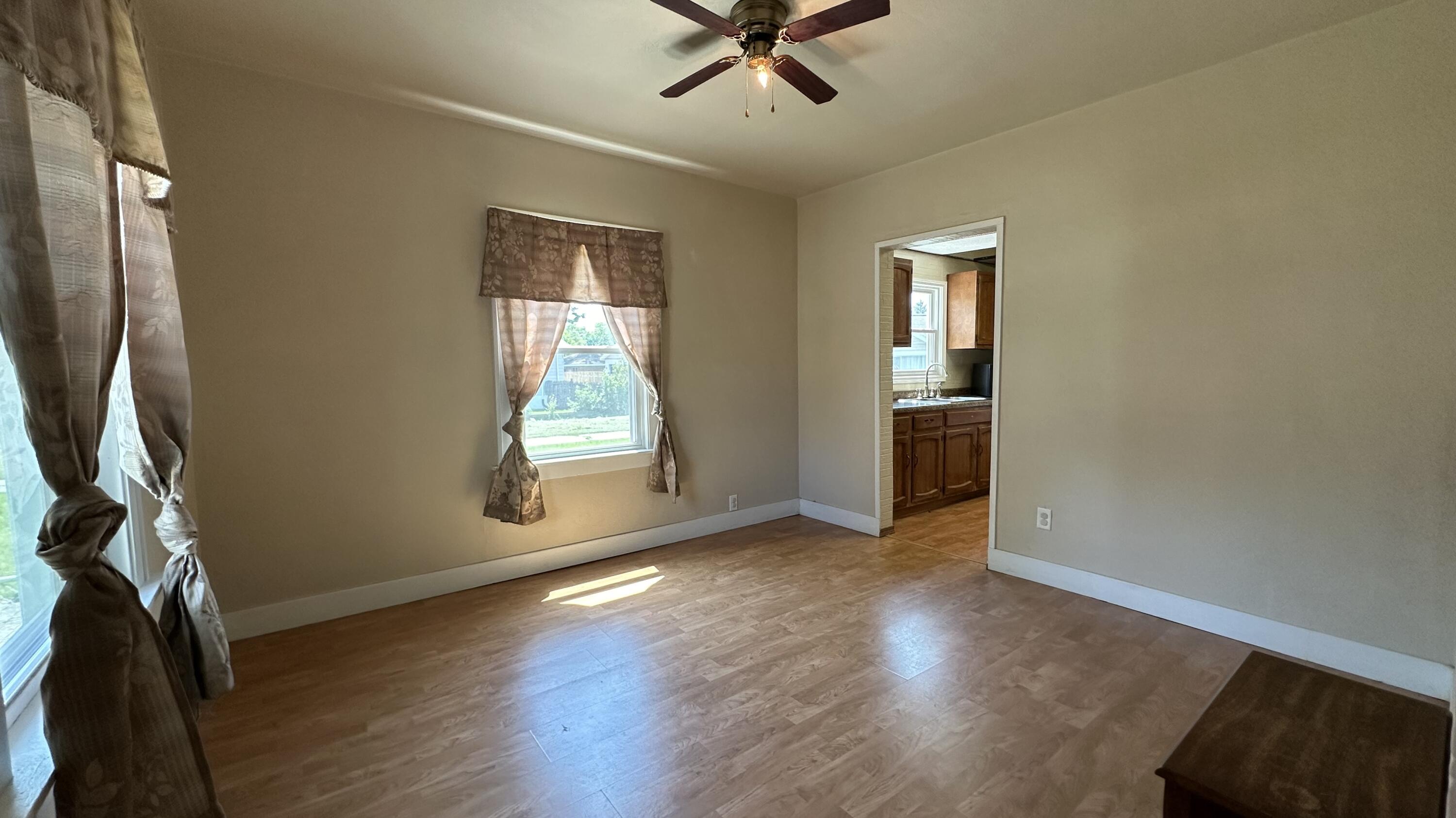 6804 Carolina Avenue Hammond, IN 46323 - Photo 10 of 23 3000x1687