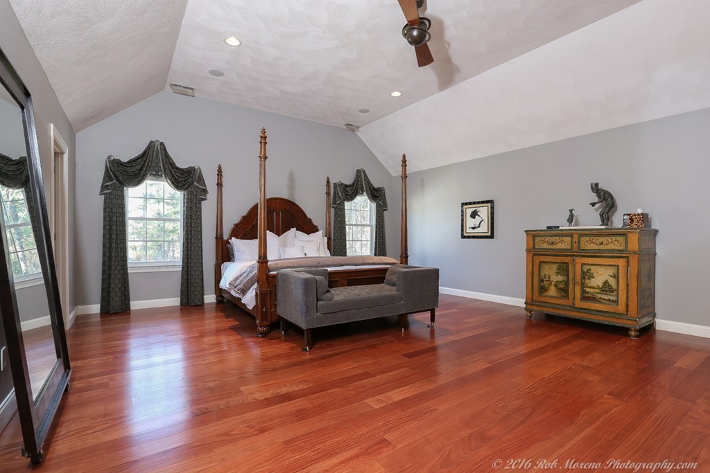 34 Juniper Road Andover, MA 01810 - Photo 20 of 30 Gallery Image 20
