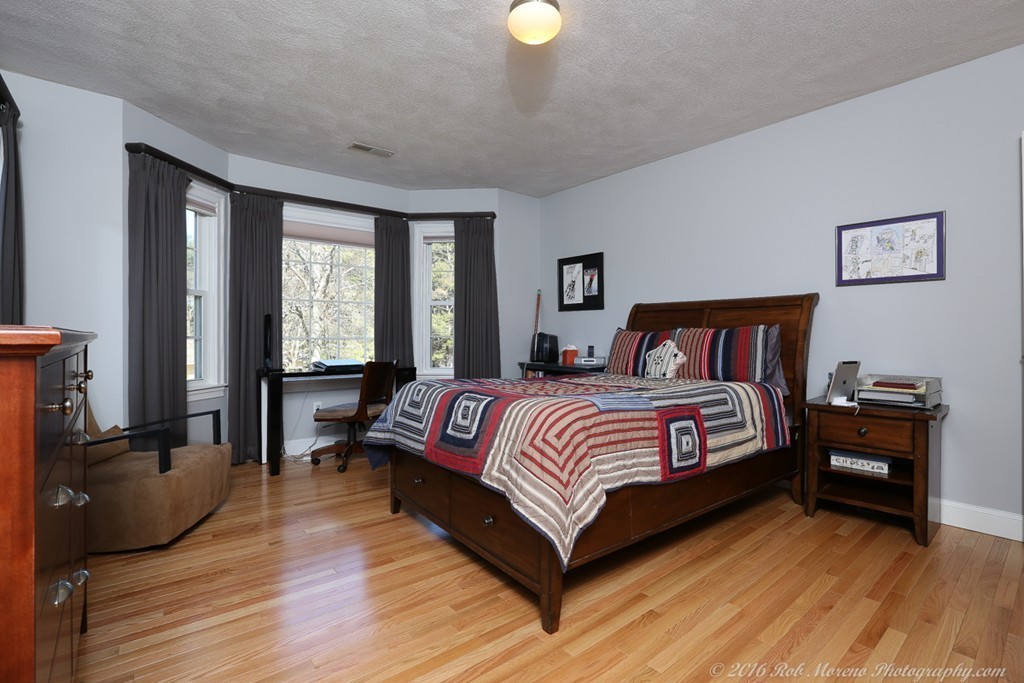 34 Juniper Road Andover, MA 01810 - Photo 21 of 30 Gallery Image 21