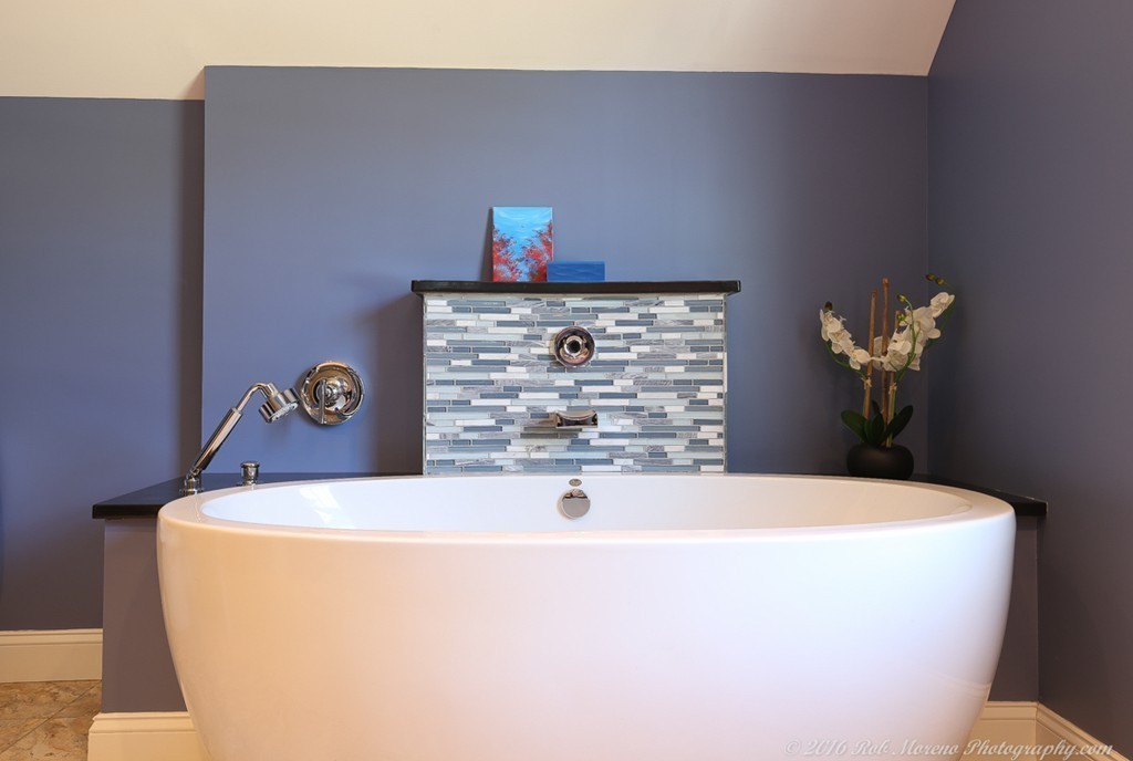 34 Juniper Road Andover, MA 01810 - Photo 23 of 30 Gallery Image 23