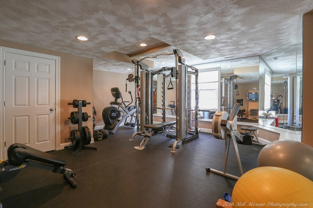 34 Juniper Road Andover, MA 01810 - Photo 28 of 30 Gallery Image 28